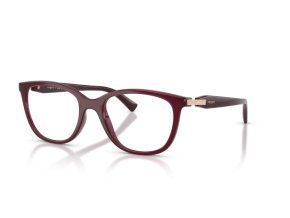 0VO5679B 2989 P21 shad qt