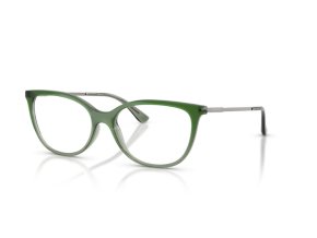 0VO5673 3259 P21 shad qt