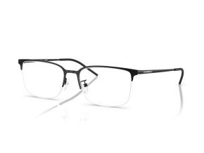 0EA1179D 3001 P21 shad qt