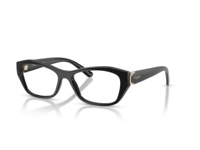 0VO5676 W44 P21 shad qt