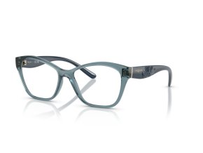 0VO5628 3197 P21 shad qt