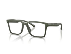 0AX3129U 8389 P21 shad qt