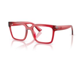 0AX3133U 8393 P21 shad qt