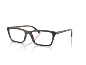 0VO5667 2386 P21 shad qt