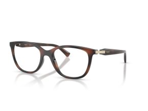 0VO5679B 2386 P21 shad qt