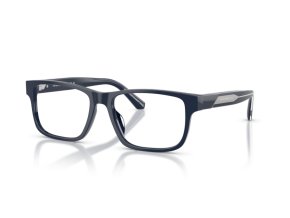 0EA3265U 6039 P21 shad qt