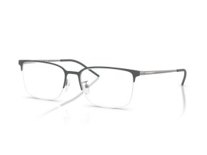 0EA1179D 3010 P21 shad qt