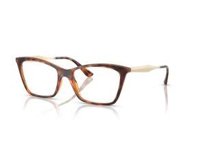 0VO5624 W656 P21 shad qt