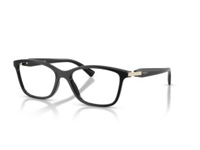 0VO5680B W44 P21 shad qt