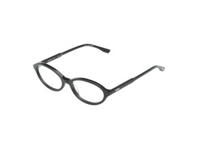 19820 1 kom o10000 emily black side