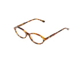 19823 1 kom o10001 emily maple side