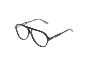 19829 1 kom o10025 elodie black rain side