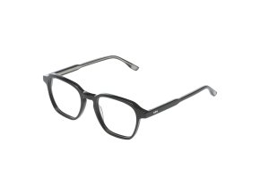 19832 1 kom o10050 felix grand black rain side