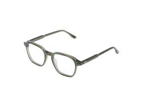 19838 1 kom o10053 felix grand olive ruby side