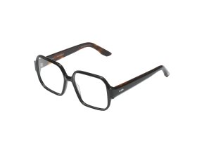 19841 1 kom o10075 isabella black havana side