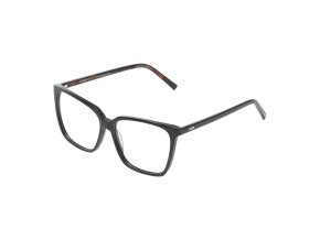 19847 1 kom o10100 charlotte black havana side