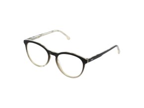 19856 kom o1014 the althea thunder