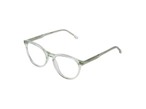 19859 1 kom o1019 althea jade side