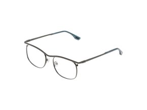 KOM O10250 Justin Black Matte Side 1920x1920