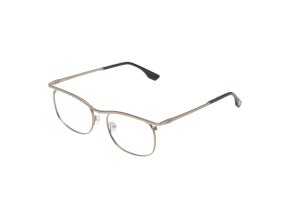 KOM O10251 Justin Silver Matte Side 1920x1920