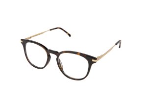 19883 beaumont tortoise gold