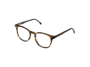 19892 1 kom o1060 the beaumont bumblebee matte