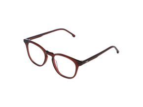 19895 1 kom o1061 beaumont cola side