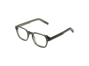 KOM O1379 Knox Olive%20Ruby Side 1920x1920