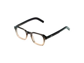 KOM O1380 Knox Sandscale Side 1920x1920