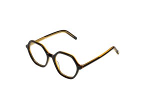 KOM O1428 Lara Black sand Side 1920x1920