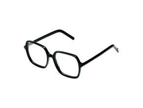 19907 1 kom o1530 barbara black side