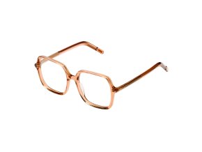 19910 1 kom o1531 barbara rose side