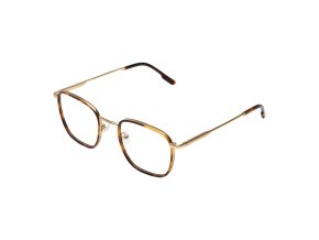 19919 1 kom o1813 adam whitegoldhavana side