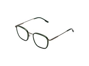 19922 1 kom o1815 adam hunter gun side