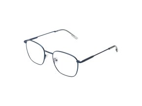 19925 1 kom o1817 adam blue side