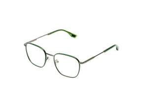 19928 1 kom o1820 adam gun forest side