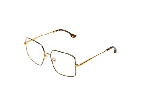 19940 1 kom o1875 amelia black gold side