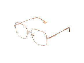 19943 1 kom o1879 amelia rose gold side