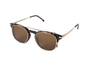 19949 1 0002 clip on beaumont gold brown