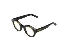 KOM O2121 Isla Blacksage Side 1920x1920