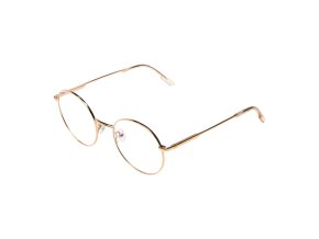 KOM O2212 Jude Rosegold Side 1920x1920