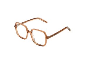 20003 2 kom o2675 barbara slims rose side