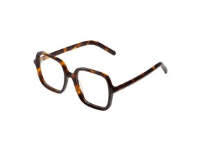 20006 1 kom o2677 barbara slims havana side