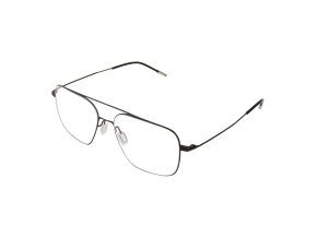 20015 1 side kom o5500 eddie black