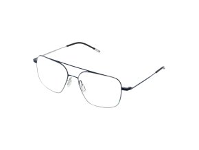 20018 kom o5506 the eddie blue silver