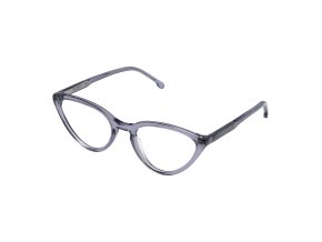 20021 kom o5800 the betty lilac