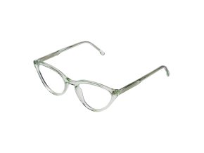 20024 1 kom o5803 betty jade side