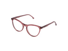 20027 kom o5850 the cara cranberry