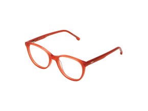 KOM O6804 Jill Slim Brick 1920x1920