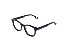 20048 1 20048 1 kom o7206 evan black space side